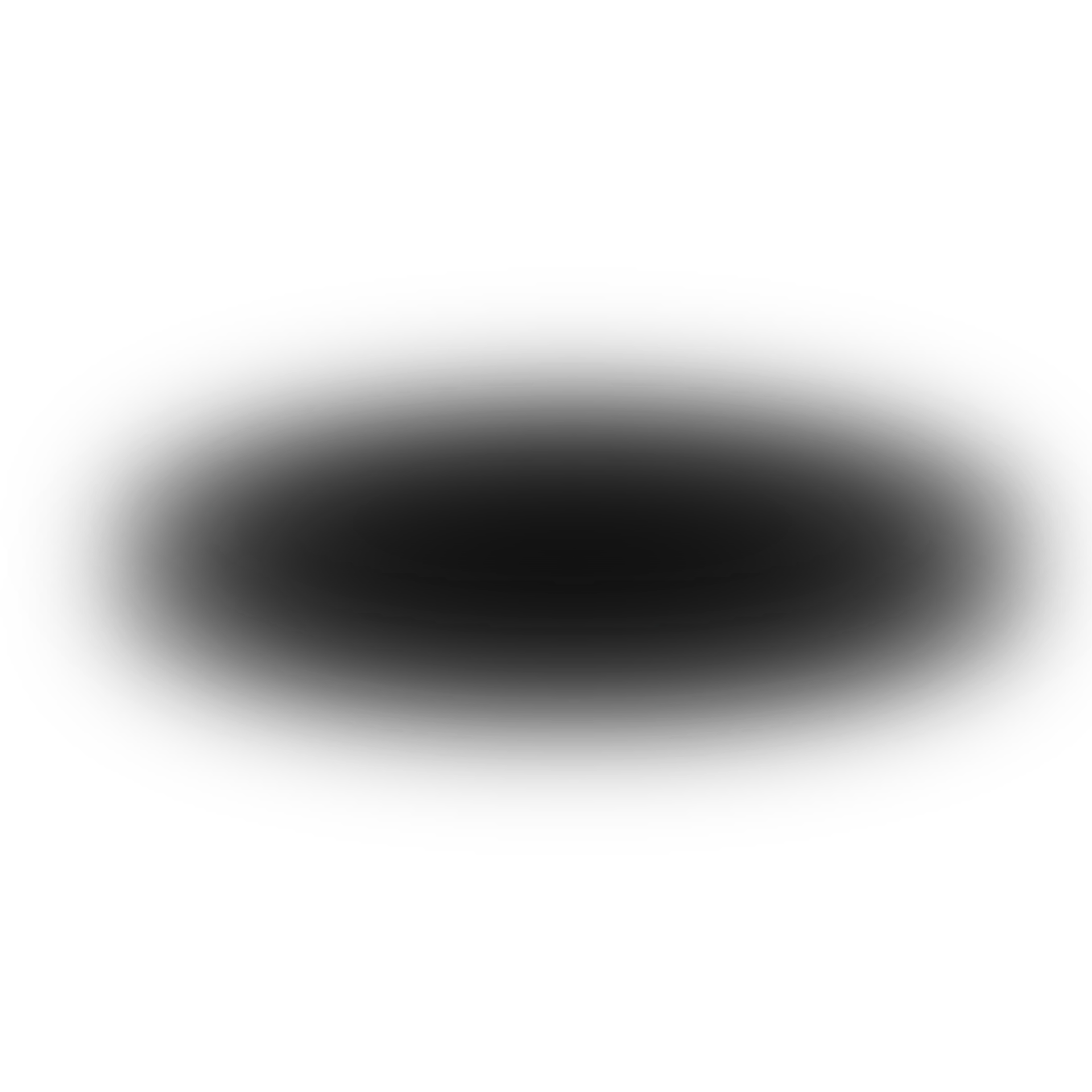 —Pngtree—realistic round gradient black shadow_8209493