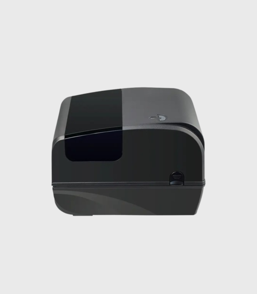 XP-TT426B Barcode Label Printer