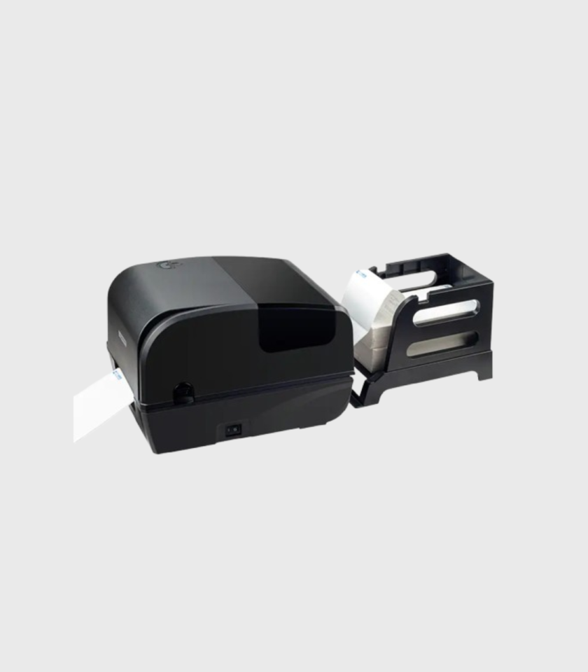 XP-TT426B Barcode Label Printer