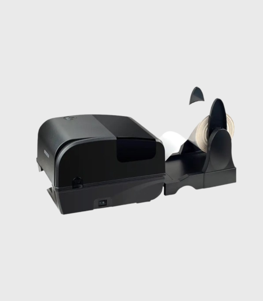 XP-TT426B Barcode Label Printer