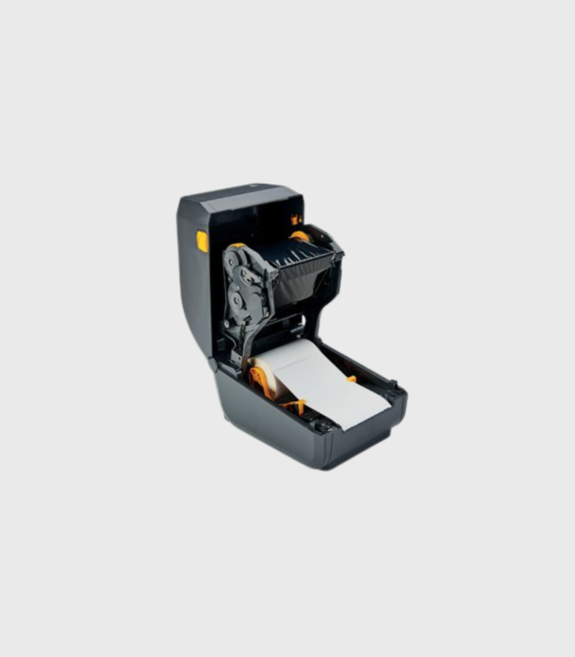 Zebra ZD230 Barcode Label Printer