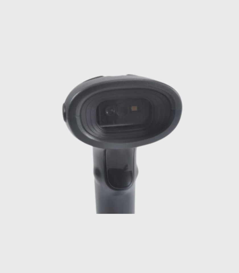 Rugtek CD3200-U Barcode Scanner (USB)