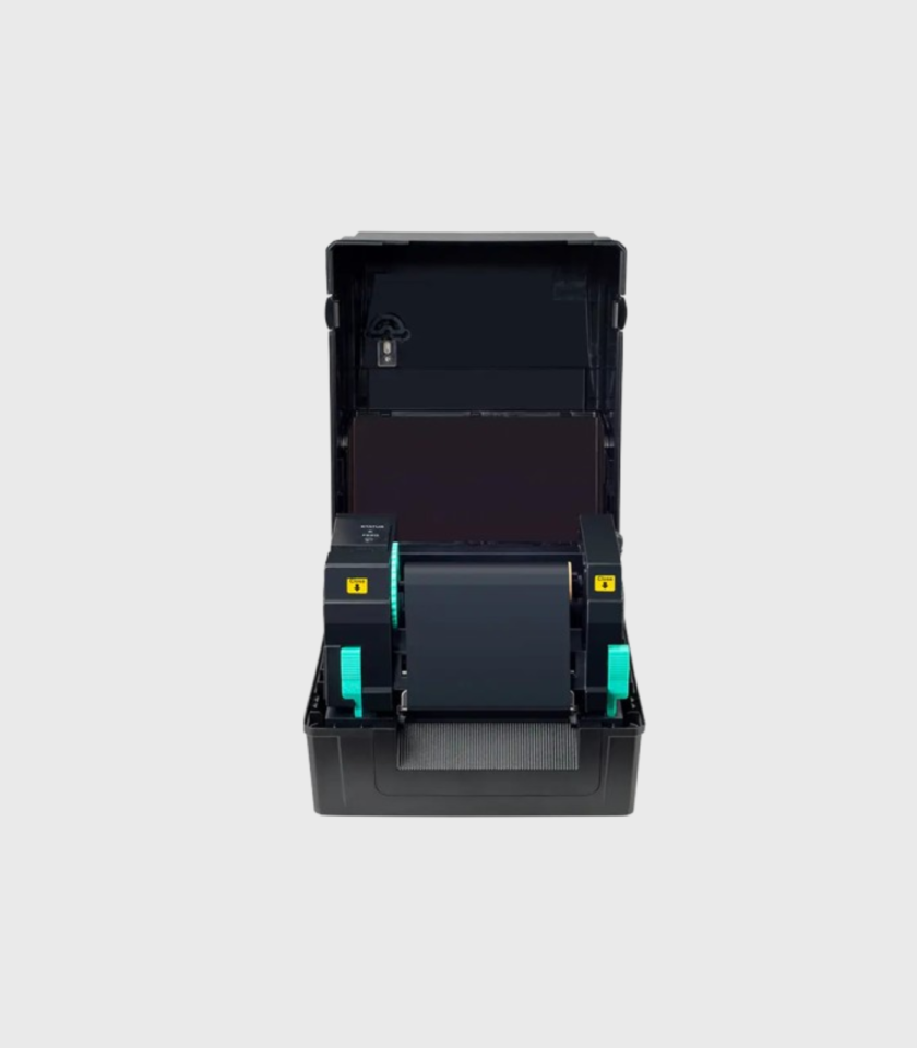 XP-TT426B Barcode Label Printer