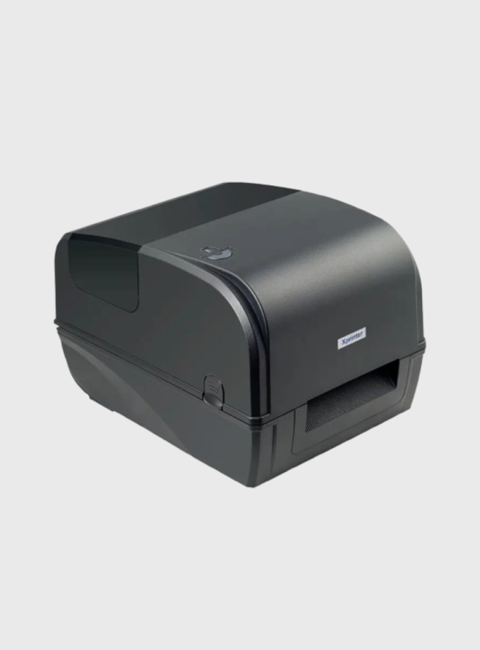 XP-TT426B Barcode Label Printer