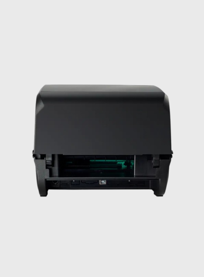 XP-TT426B Barcode Label Printer