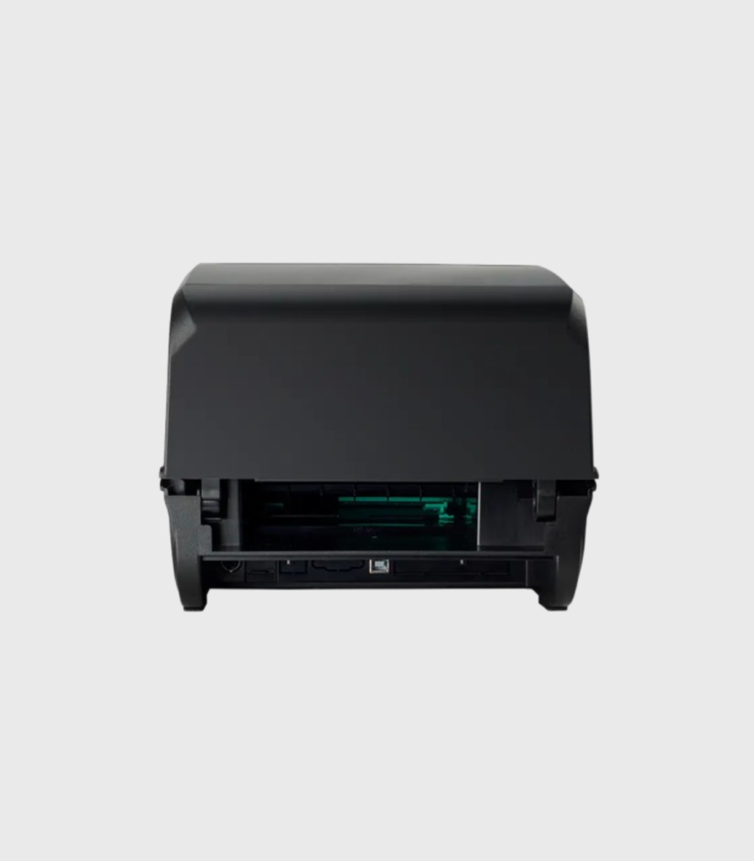 XP-TT426B Barcode Label Printer