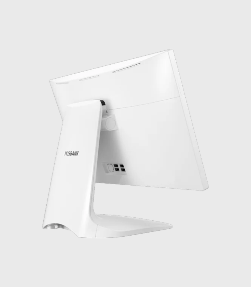 Posbank Apexa X – POS System