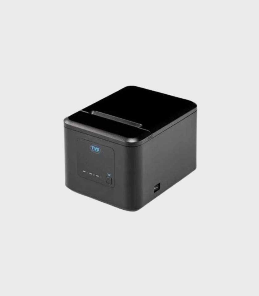TVS Thermal Printer RP-3230