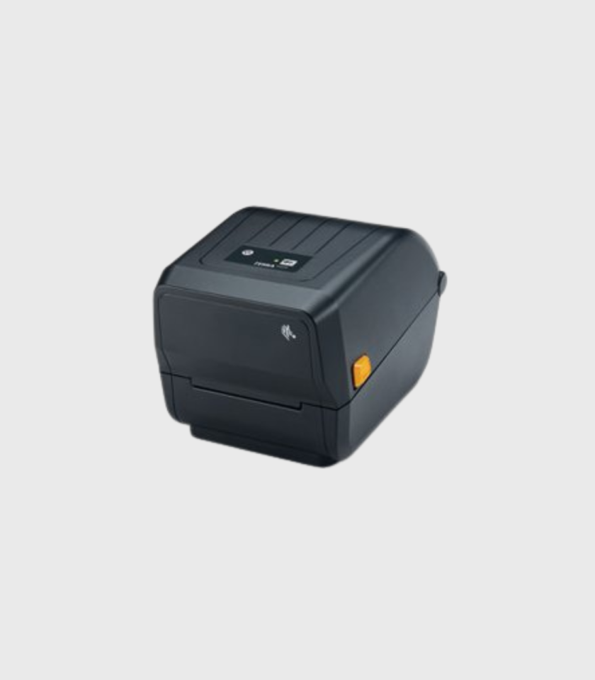 Zebra ZD230 Barcode Label Printer