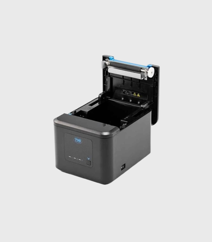 TVS Thermal Printer RP-3230