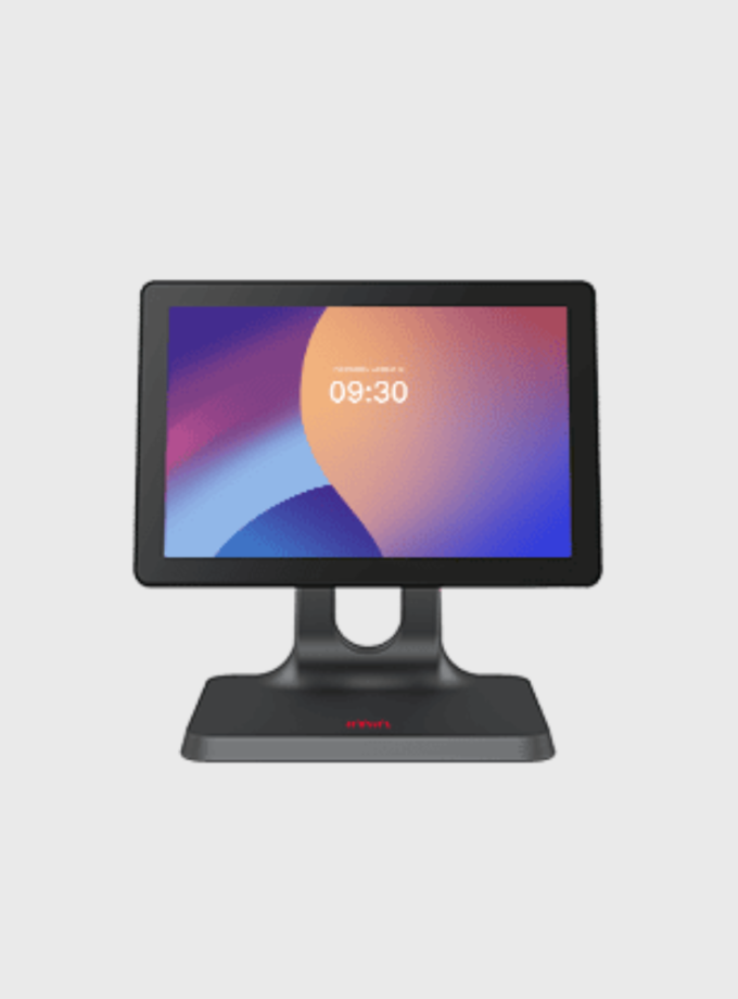 iMin D2 Desktop POS Machine
