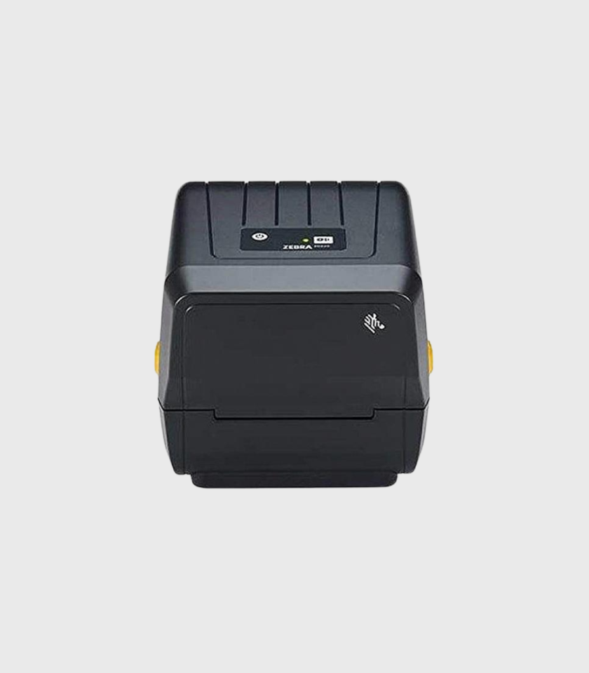 Zebra ZD230 Barcode Label Printer