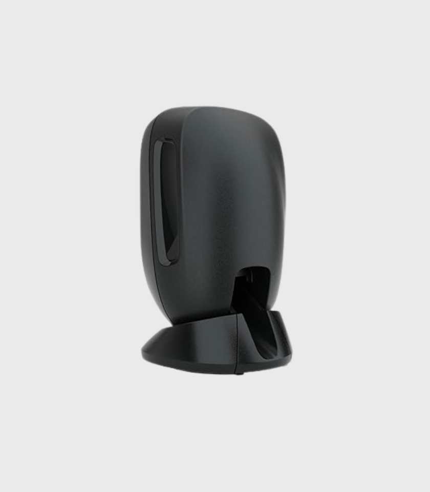 Zebra DS9308 Tabletop Barcode Scanner