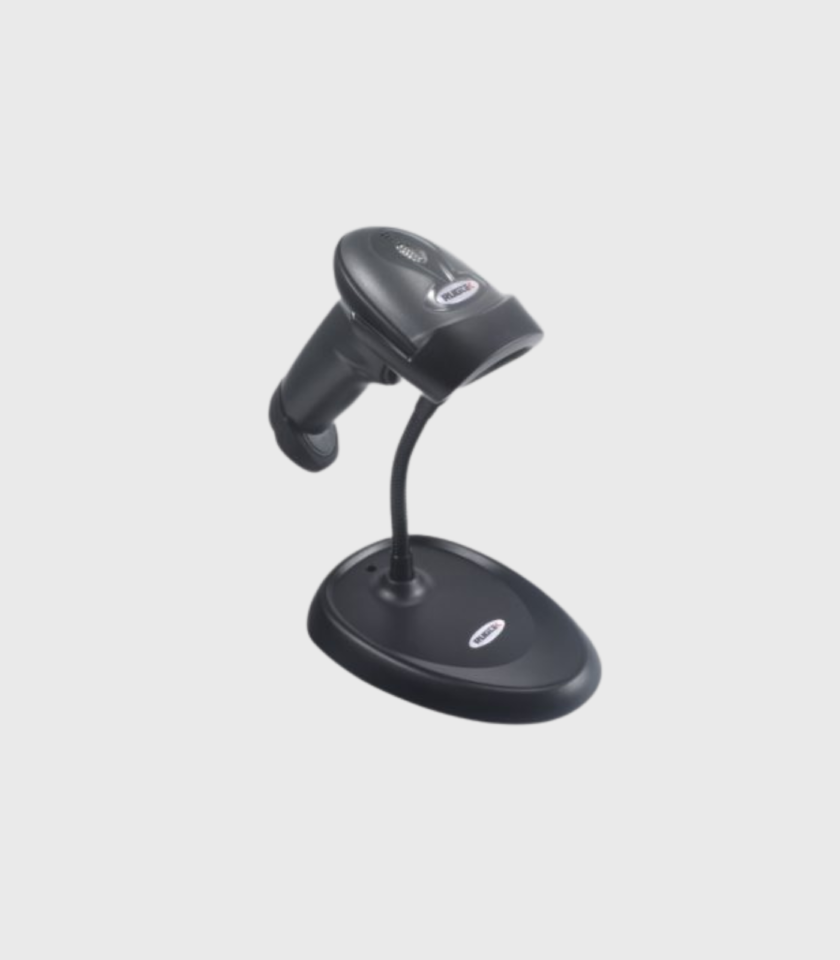 Rugtek CD3200-U Barcode Scanner (USB)