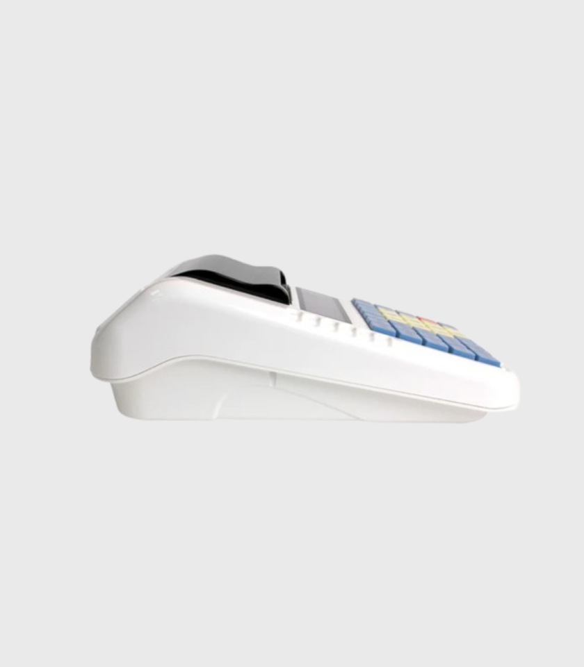 NGX NBP100 Billing Machine