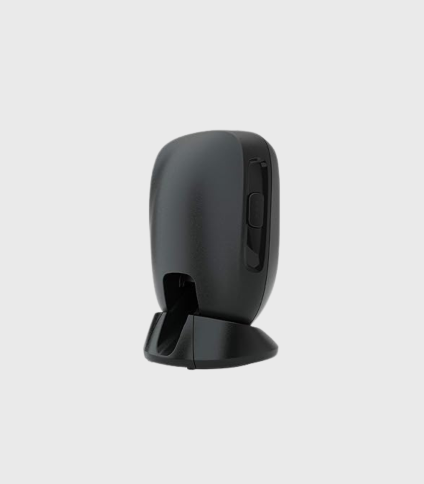 Zebra DS9308 Tabletop Barcode Scanner