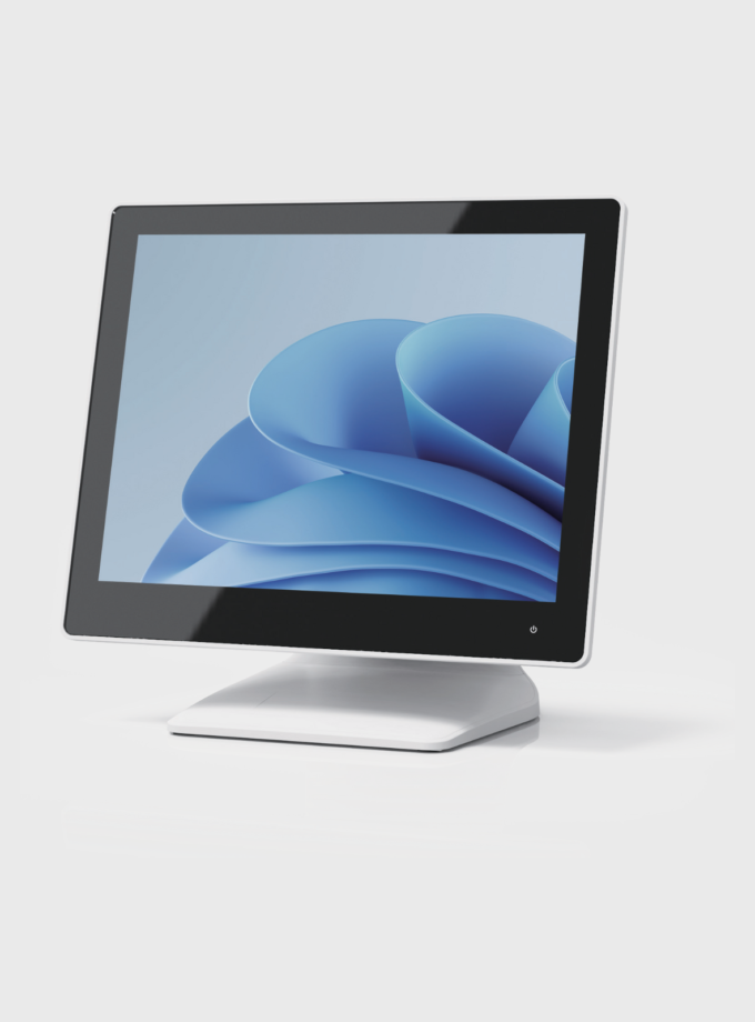 Posbank Apexa X – POS System