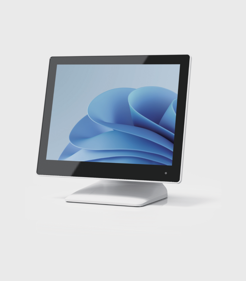 Posbank Apexa X – POS System