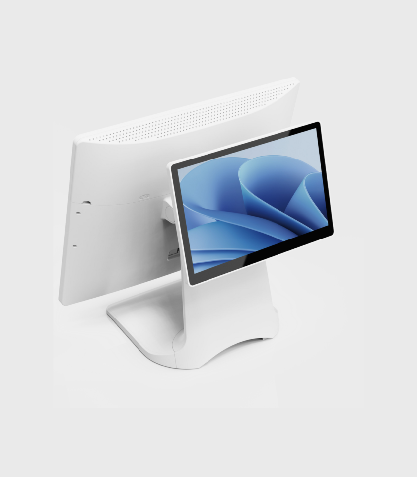 Posbank Apexa X – POS System