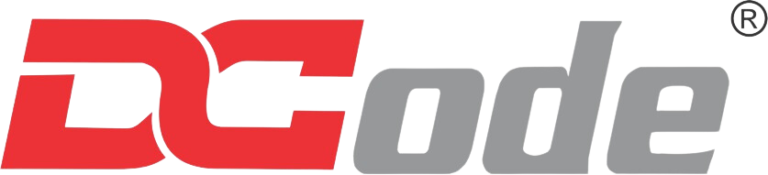 DCode-R-Logo-Edited