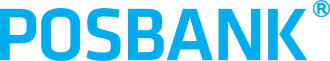 Posbank-Logo