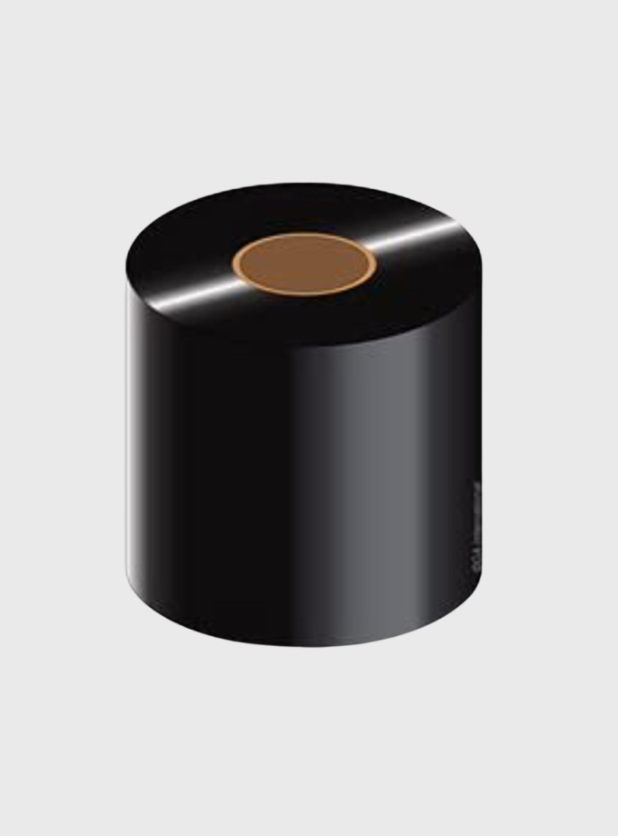 85 X 300 Thermal Transfer Barcode Printer Ribbon