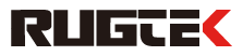 logo-black
