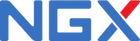 ngx-logo-large