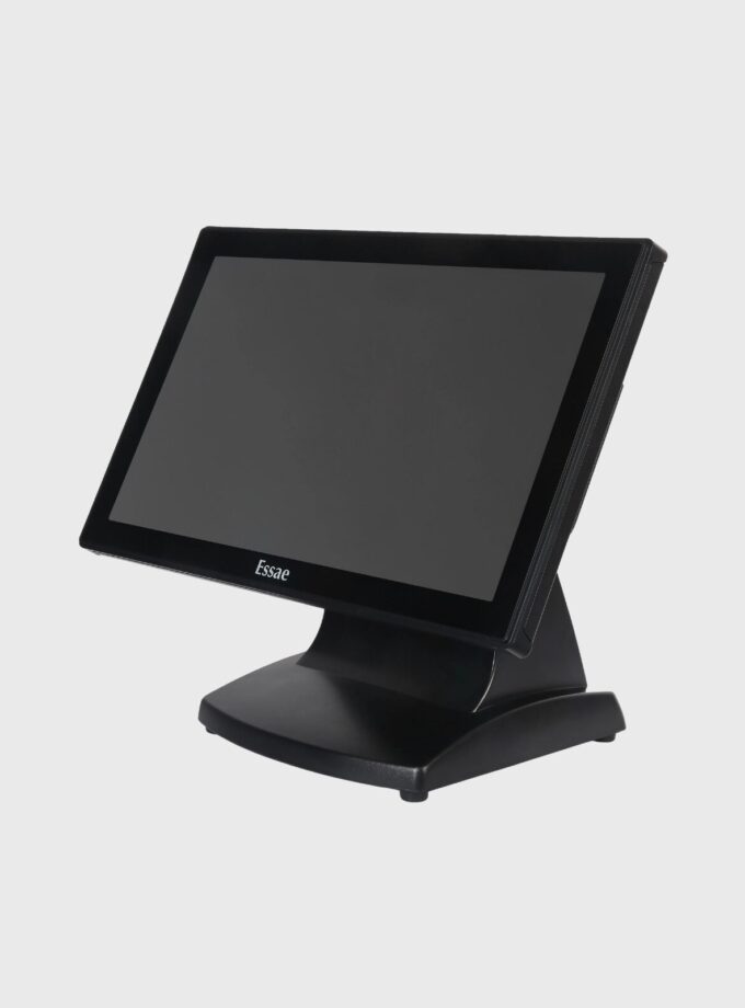 Essae POS-816J Touch Screen POS System