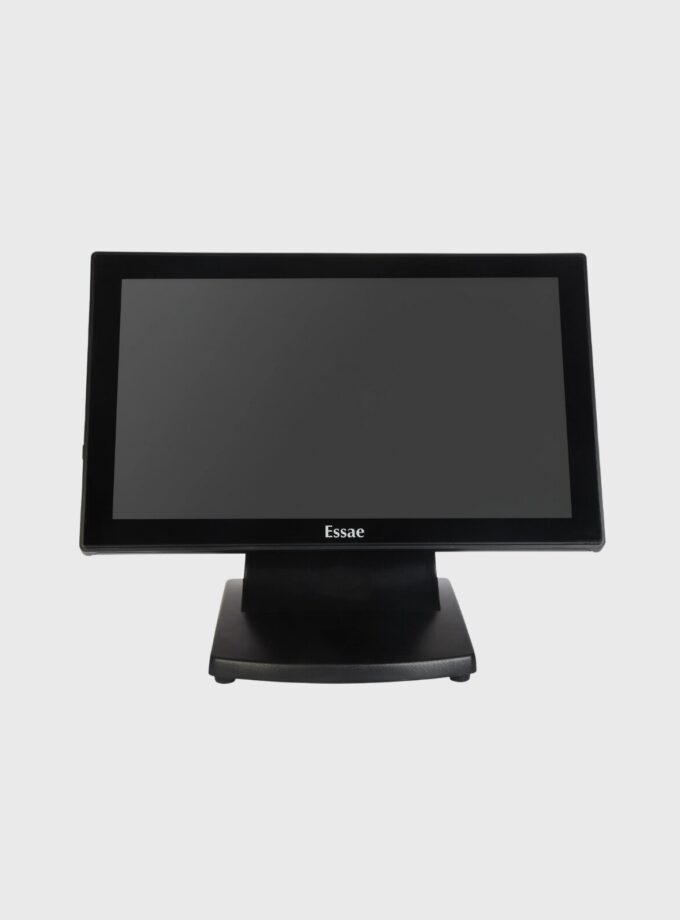 Essae POS-816J Touch Screen POS System