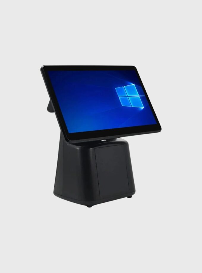 XT-100 Windows POS System