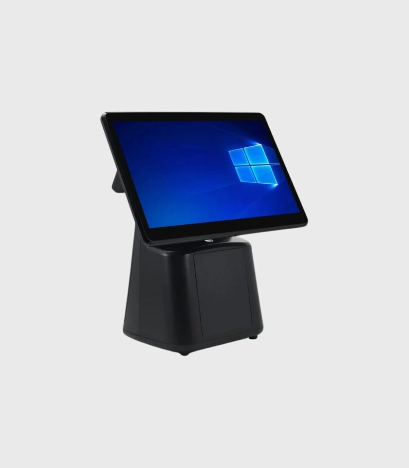 XT-100 Windows POS System