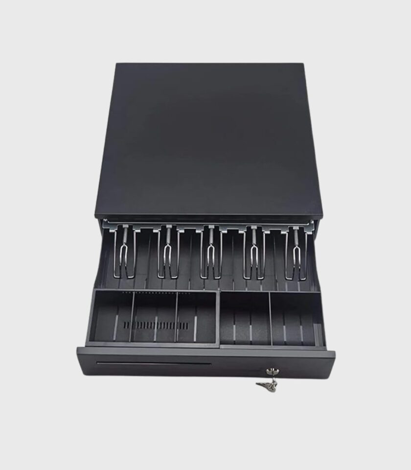 XT400 Xtech Cash Drawer