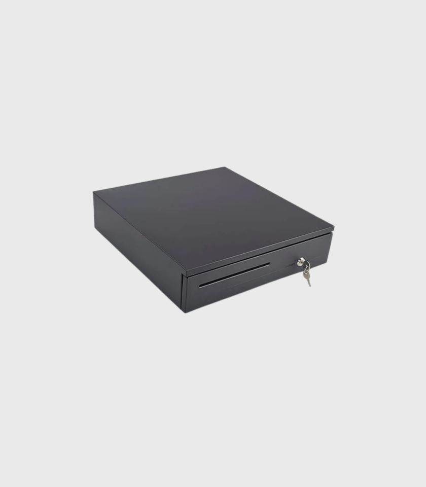XT400 Xtech Cash Drawer