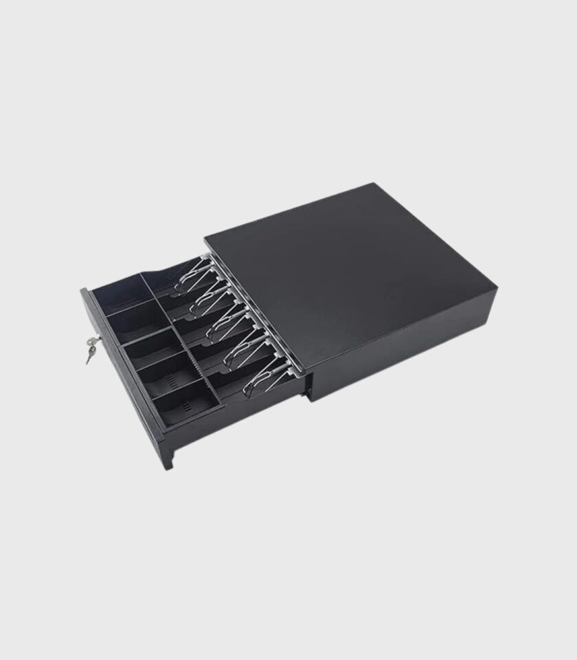 XT400 Xtech Cash Drawer