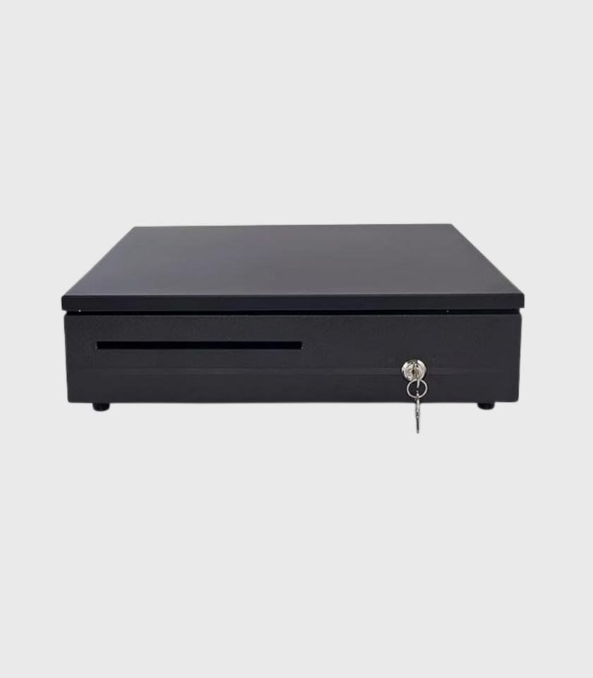XT400 Xtech Cash Drawer