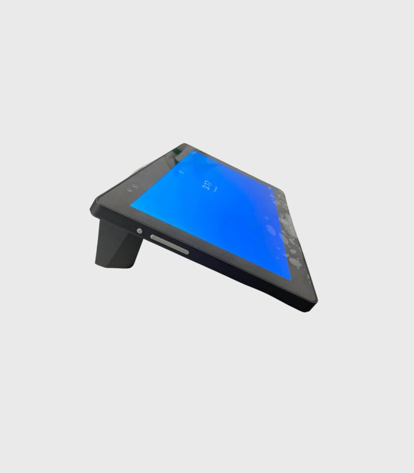Vibe X Android Billing Machine - Image 5