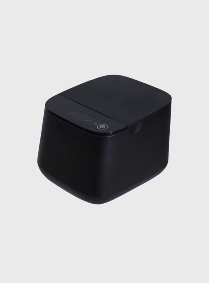 Xprinter XP-C230 2 inch Thermal Receipt Printer