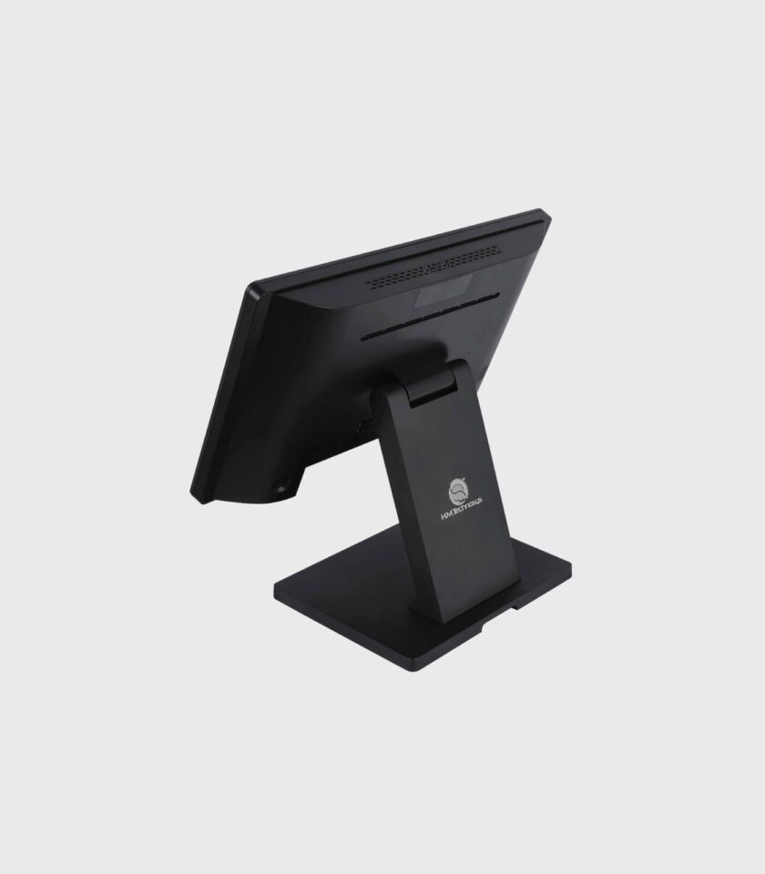Prime-W Desktop POS Terminal (15.6 inch) - Image 3