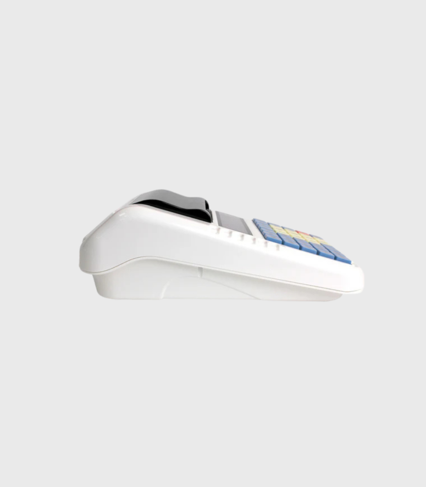 NGX Smart Pro SP92TB Billing Machine (2 inch) - Image 4