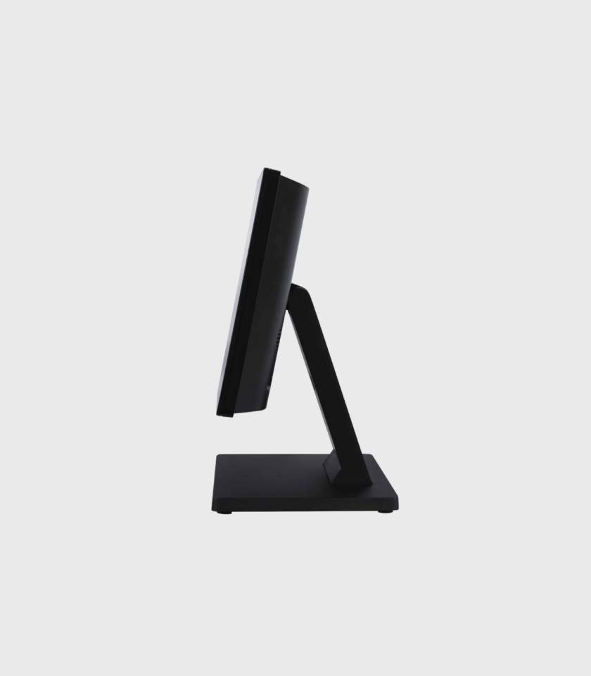 Prime-W Desktop POS Terminal (15.6 inch) - Image 5