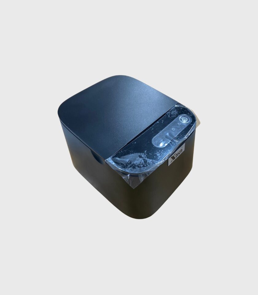 Xprinter XP-C230 2 inch Thermal Receipt Printer - Image 7