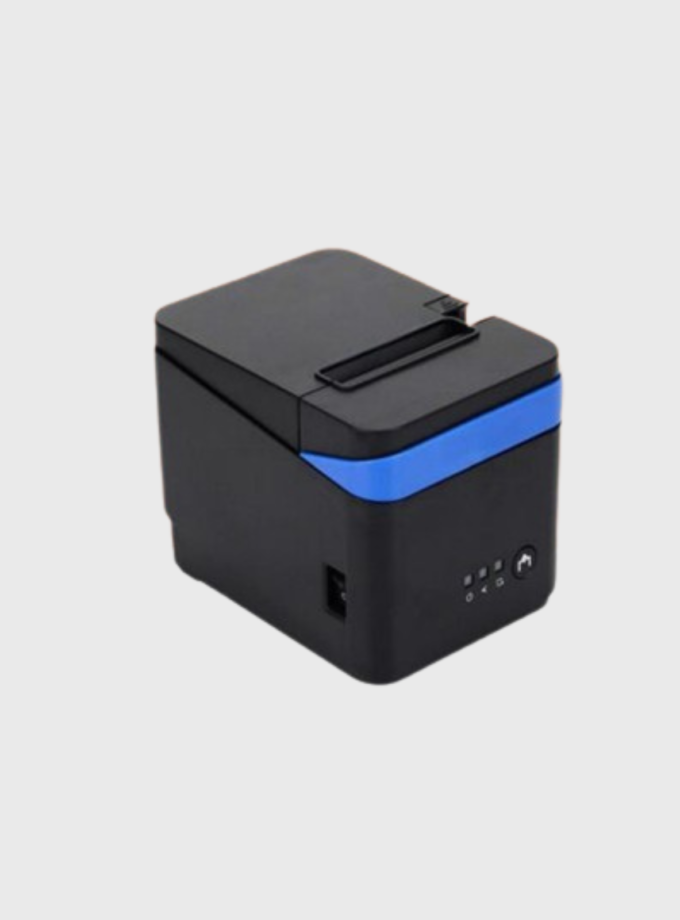 SRP-250 3 inch Thermal Receipt Printer